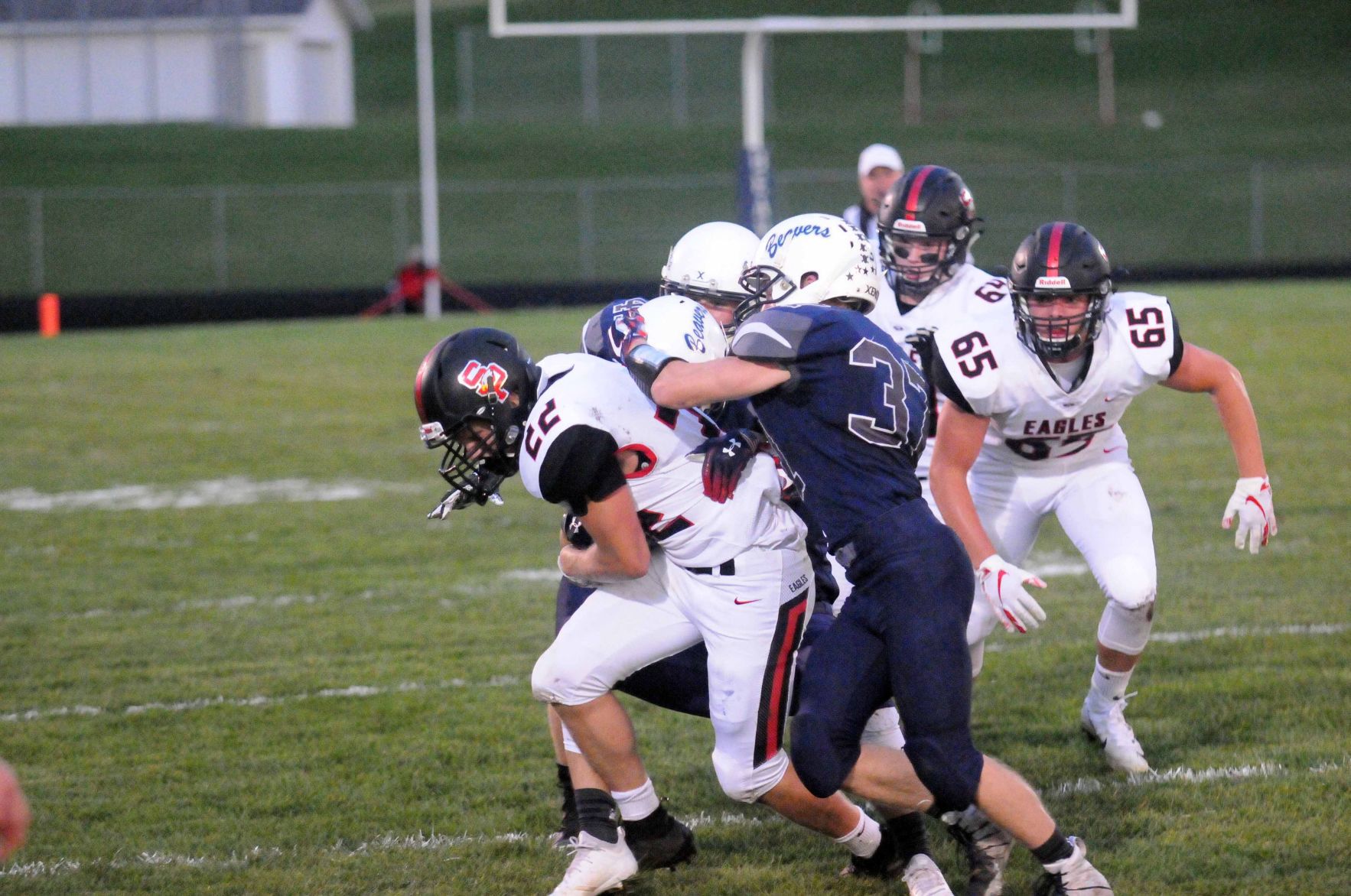 091118-reed-sports-gallery051